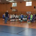 Fotka nr 2 z 14