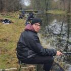 zdjęcie nr 17