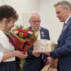 zdjęcie nr 26