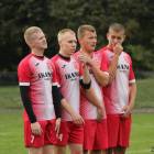 zdjęcie nr 14