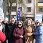 zdjęcie nr 156