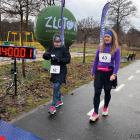 zdjęcie nr 144