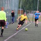 zdjęcie nr 22