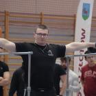 zdjęcie nr 36