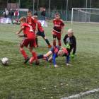zdjęcie nr 110