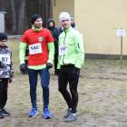 zdjęcie nr 10