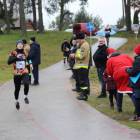 zdjęcie nr 131