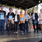 zdjęcie nr 155