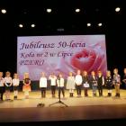 zdjęcie nr 21