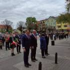 zdjęcie nr 33