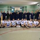 Fotka nr 5 z 8