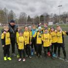 Fotka nr 1 z 4