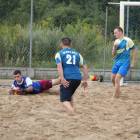 zdjęcie nr 31