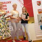 zdjęcie nr 186