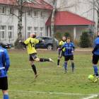 zdjęcie nr 12