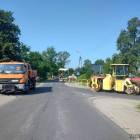 Fotka nr 2 z 5