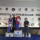 Fotka nr 2 z 17