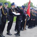 zdjęcie nr 18