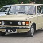 zdjęcie nr 45