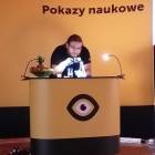 Fotka nr 3 z 21