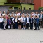 zdjęcie nr 33
