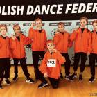 Fotka nr 1 z 14
