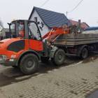 Fotka nr 2 z 4