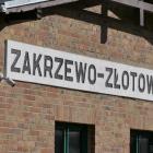 zdjęcie nr 1