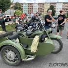 zdjęcie nr 35