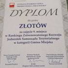 Fotka nr 1 z 2