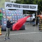 zdjęcie nr 12