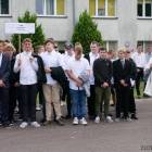zdjęcie nr 31