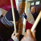 Fotka nr 5 z 15