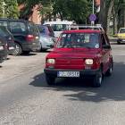 zdjęcie nr 79