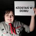 Fotka nr 3 z 14