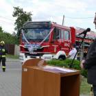 zdjęcie nr 42