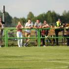 zdjęcie nr 32