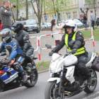 zdjęcie nr 106