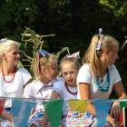 zdjęcie nr 45