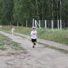 Fotka nr 4 z 74