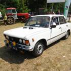 zdjęcie nr 110