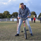 zdjęcie nr 31