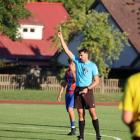 zdjęcie nr 17