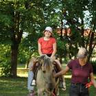 zdjęcie nr 32