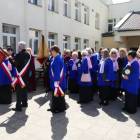 zdjęcie nr 8