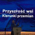 Fotka nr 3 z 7
