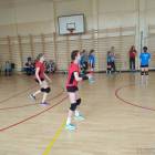Fotka nr 2 z 14