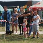 zdjęcie nr 40