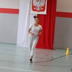 zdjęcie nr 28