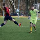 zdjęcie nr 69
